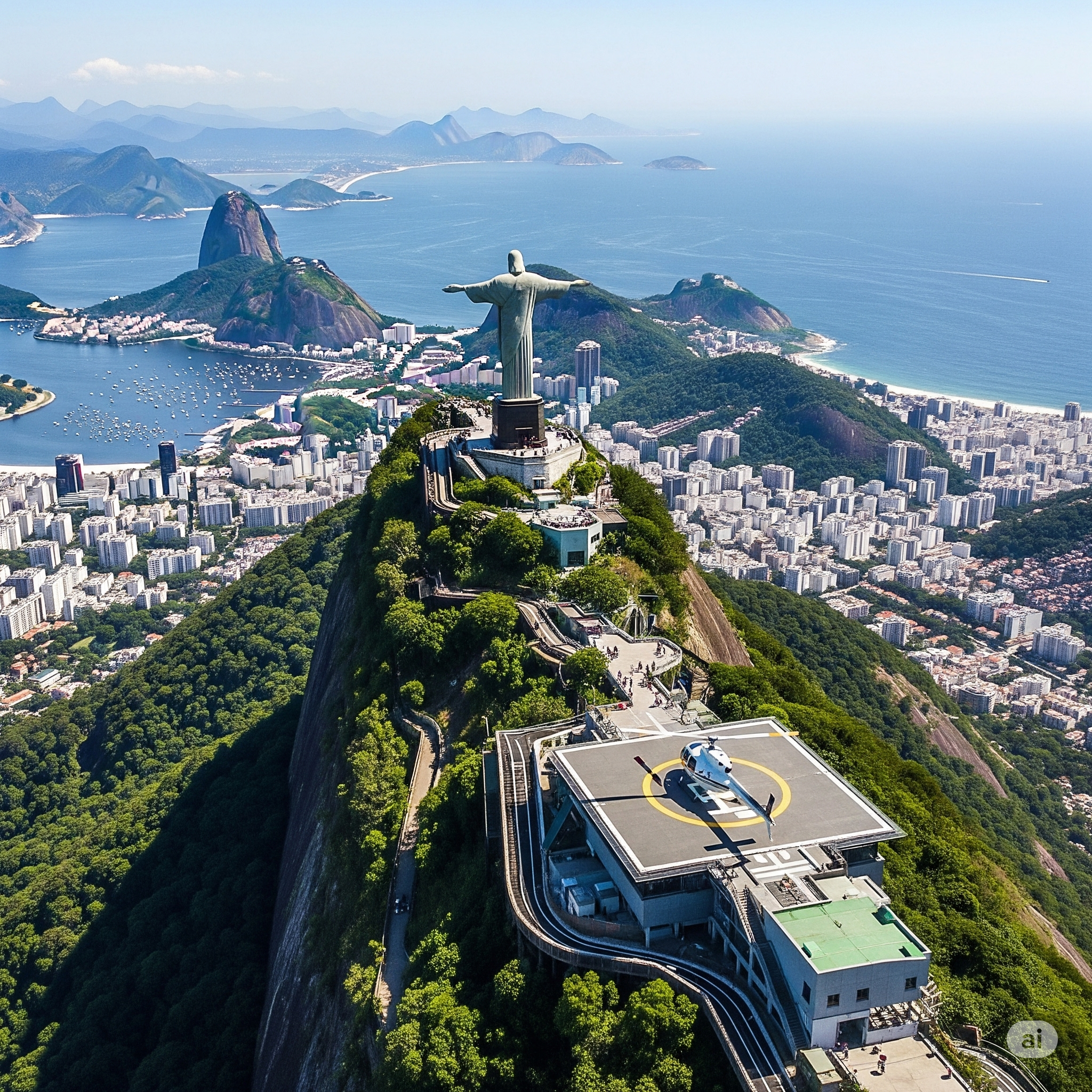 Bem-vindo Português
